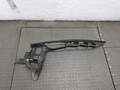 Кронштейн крыла BMW X5 E70 2006-2013 - 21281229