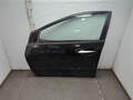 Дверь боковая Honda Civic 2005-2012 - 21281234