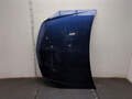 Капот Opel Astra H 2004-2010 - 21281236