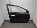 Дверь боковая Honda Civic 2005-2012 - 21281256