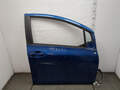 Дверь боковая Toyota Yaris XP90 2005-2011 - 21281266
