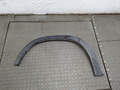 Молдинг крыла BMW X5 E70 2006-2013 - 21281272
