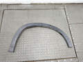 Молдинг крыла BMW X5 E70 2006-2013 - 21281280