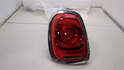 Фонарь задний Mini Cooper (F56) 2013-2024 - 21281282