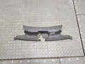 Накладка замка капота BMW X3 E83 2003-2010 - 21281286
