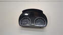 Приборная панель BMW X3 E83 2003-2010 - 21281291