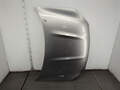 Капот Nissan Qashqai J10 2006-2013 - 21281300