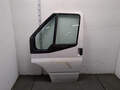 Дверь боковая Ford Transit 2006-2014 - 21281301
