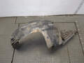 Защита арок (подкрылок) Subaru Impreza (G12) 2007-2012 - 21281309