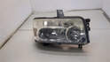 Фара передняя Infiniti QX56 2004-2010 - 21281310
