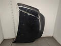 Капот Ford Mondeo 4 2007-2015 - 21281314
