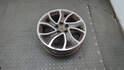 Комплект литых дисков Citroen C-Crosser 2007-2013 - 21281315