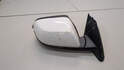 Зеркало боковое Chevrolet Equinox 2024-2026 - 21281321