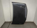 Капот Nissan Navara 2004-2015 - 21281324
