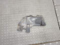 Защита днища, запаски, кпп, подвески Nissan Qashqai J10 2006-2013 - 21281335