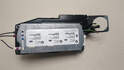 Блок управления bluetooth BMW X5 E70 2006-2013 - 21281343