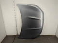 Капот Nissan Qashqai J10 2006-2013 - 21281346