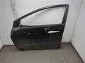 Дверь боковая Honda Civic 2005-2012 - 21281351