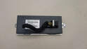 Блок управления dynamic drive BMW X5 E70 2006-2013 - 21281356
