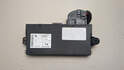 Блок управления cas BMW X5 E70 2006-2013 - 21281357