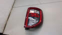 Фонарь задний Ford Bronco Sport 2020-2024 - 21281358