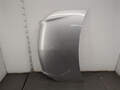 Капот Opel Zafira B 2005-2014 - 21281360