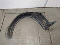 Защита арок (подкрылок) Honda Civic 2005-2012 - 21281370