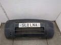 Бампер Citroen Berlingo 2 2002-2008 - 21281376