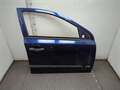 Дверь боковая Opel Astra H 2004-2010 - 21281385