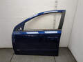 Дверь боковая Opel Astra H 2004-2010 - 21281386