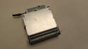 Проигрыватель, чейнджер cd/dvd BMW X5 E70 2006-2013 - 21281393