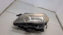 Фара передняя BMW 7 E65 2001-2008 - 21281395