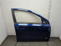 Дверь боковая Opel Astra H 2004-2010 - 21281400