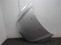 Капот Ford Focus 2 (рест) 2008-2011 - 21281413