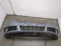 Бампер Volkswagen Passat 6 2005-2010 - 21281414
