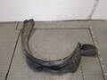 Защита арок (подкрылок) Toyota Previa (Estima) 2 2000-2006 - 21281419