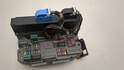 Блок предохранителей BMW X5 E70 2006-2013 - 21281420