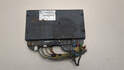 Блок управления сиденьями BMW X5 E70 2006-2013 - 21281422