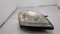 Фара передняя Mercedes ML W164 2005-2011 - 21281423