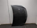 Капот Opel Astra H 2004-2010 - 21281432