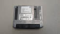 Блок управления двигателем BMW X5 E70 2006-2013 - 21281434