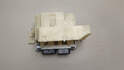 Блок управления фазораспределителями valvetronic BMW X5 E70 2006-2013 - 21281439