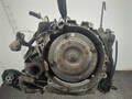 Коробка передач для Ford - 21281440