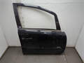 Дверь боковая Opel Zafira B 2005-2014 - 21281442