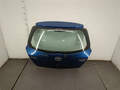 Крышка багажника Toyota Yaris XP90 2005-2011 - 21281456