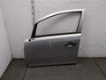 Дверь боковая Opel Corsa D 2006-2014 - 21281459