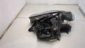 Фара передняя Chevrolet Equinox 2024-2026 - 21281469