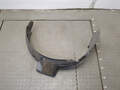Защита арок (подкрылок) Ford Galaxy 1 (рест) 2000-2006 - 21281470