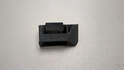 Кронштейн радиатора BMW X5 E70 2006-2013 - 21281477