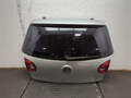 Крышка багажника Volkswagen Golf 5 2003-2009 - 21281478